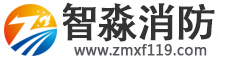 溫度計(jì),雙金屬溫度計(jì),水銀溫度計(jì),京儀股份