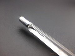 0.1℃，0.05℃精密溫度計