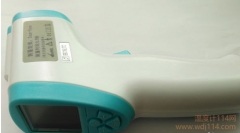 紅外線(xiàn)溫度計(jì)使用方法,紅外線(xiàn)體溫計(jì)正確使用規(guī)范