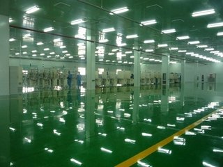 工業(yè)溫度計產品圖片