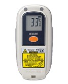 工業(yè)溫度計產(chǎn)品圖片