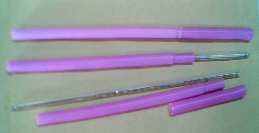 水銀溫度計(jì)（0~300）CN2L-300/2（現(xiàn)貨優(yōu)勢）