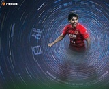 工業(yè)溫度計產品圖片