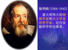 溫度計是誰發(fā)明的,最早發(fā)明溫度計的人是誰？